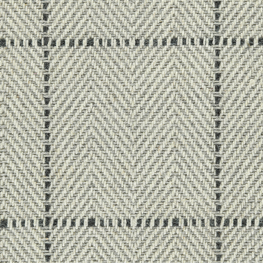 In-Stock Flooring Sample